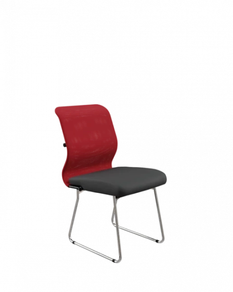 Кресло Sit 8 M4-8 - X2+UMF