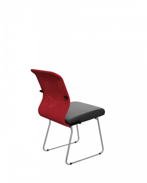 Кресло Sit 8 M4-8 - X2+UMF