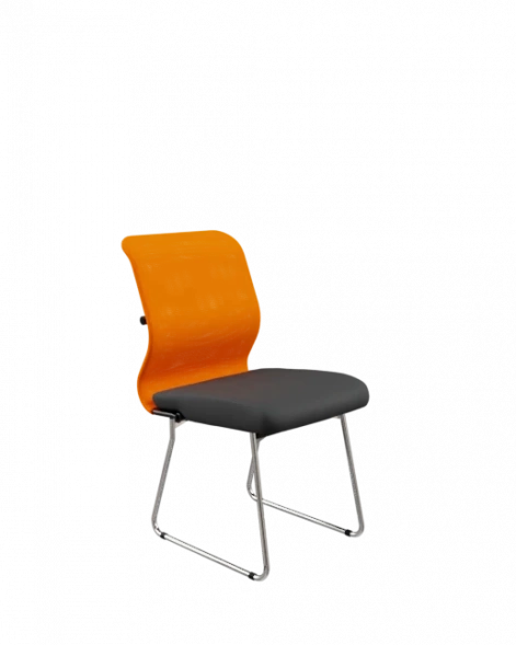 Кресло Sit 8 M4-8 - X2+UMF