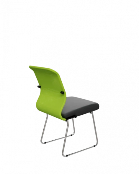 Кресло Sit 8 M4-8 - X2+UMF