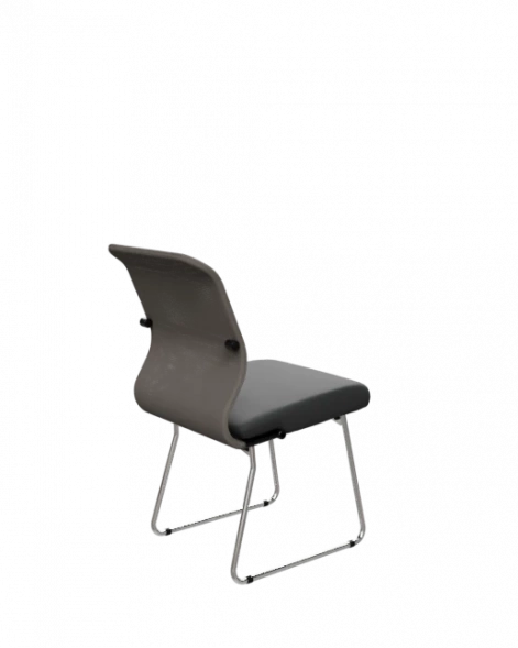 Кресло Sit 8 M4-8 - X2+UMF