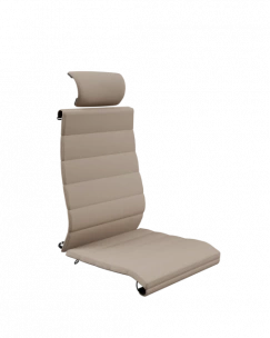 S-B2.K-R Upgrade-1 - Vivaldi