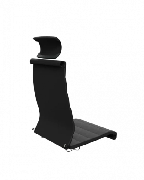 S-B2.K-R Upgrade-1 - Vivaldi