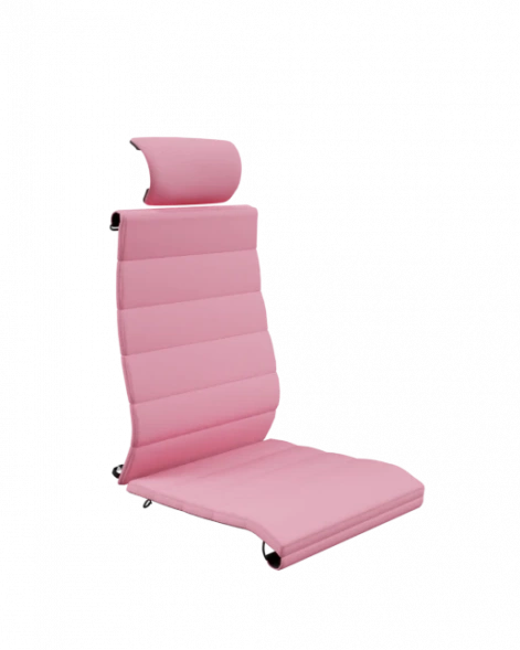 S-B2.K-R Upgrade-1 - Vivaldi