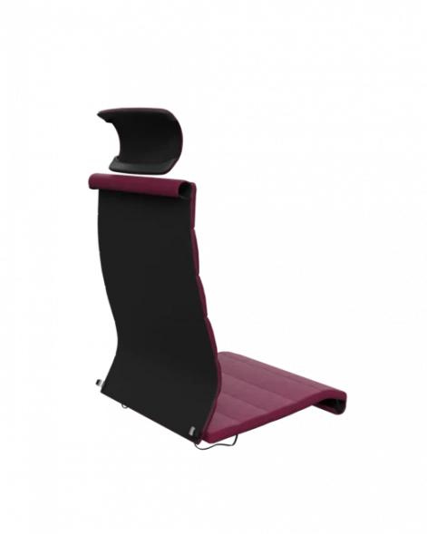 S-B2.K-R Upgrade-1 - Vivaldi