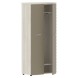 Гардероб TLCW 85 856х450х1968 TORR LUX в Москве 