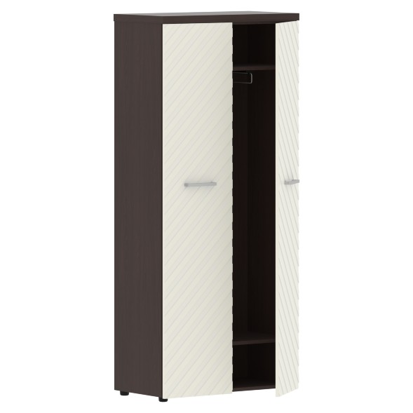 Гардероб TLCW 85 856х450х1968 TORR LUX в Москве 