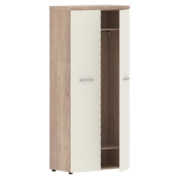 Гардероб TLCW 85 856х450х1968 TORR LUX в Москве 