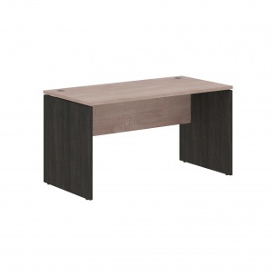 Стол прямой XST 147 1400х700х750 XTEN