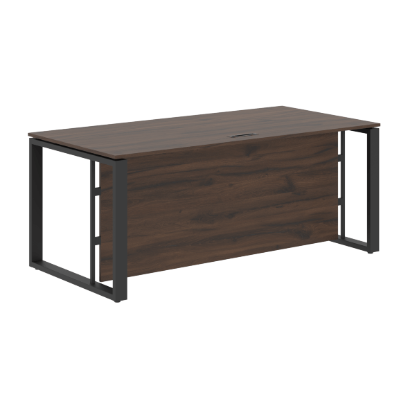 Стол руководителя EST 189H 1800х900х750 ENIO