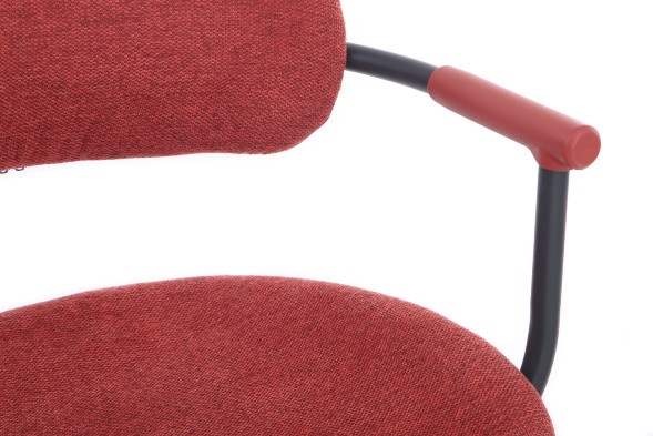 Кресло Kolin W-231