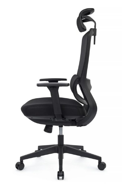 Кресло Skill RCH 6245AX