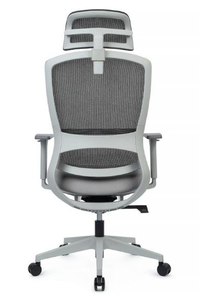 Кресло Skill RCH 6245AX