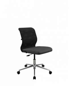 Кресло Sit 8 M4-8 - X2+UMF