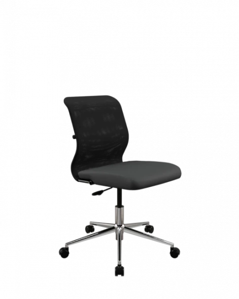 Кресло Sit 8 M4-8 - X2+UMF