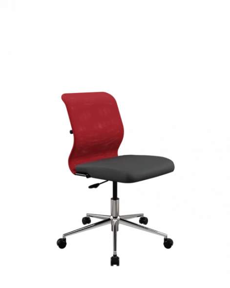 Кресло Sit 8 M4-8 - X2+UMF