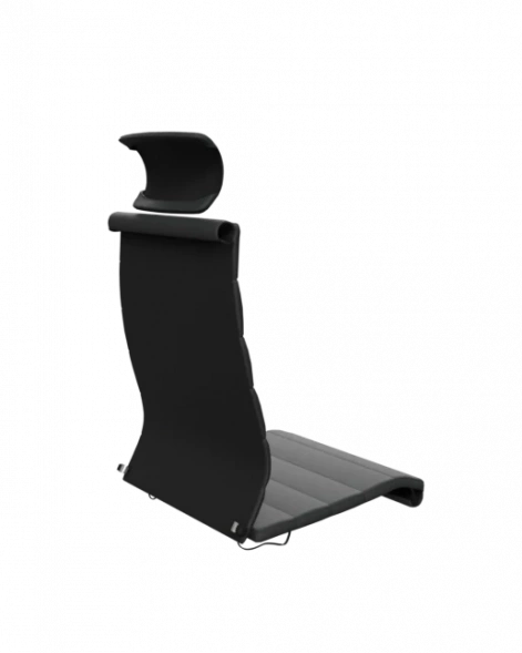 S-B2.K-R Upgrade-1 - UMF(SY271)