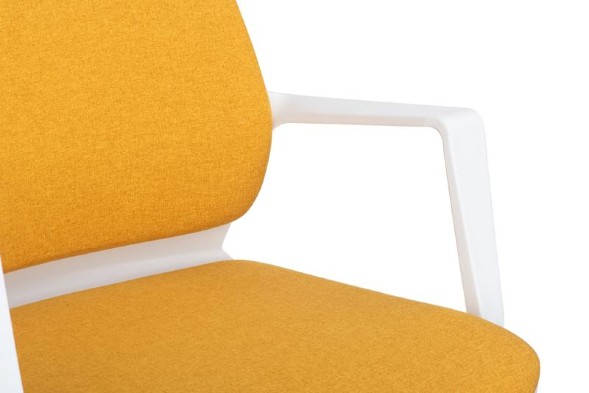 Кресло Colt B1903