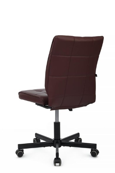 Кресло Solo RCH SLP-205