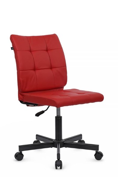 Кресло Solo RCH SLP-205