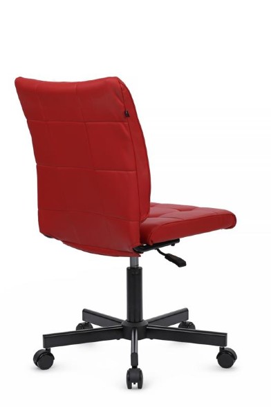 Кресло Solo RCH SLP-205