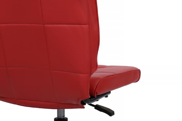 Кресло Solo RCH SLP-205