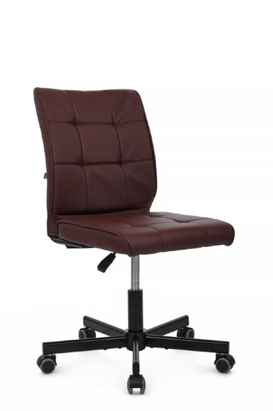 Кресло Соло RCH SLP-205