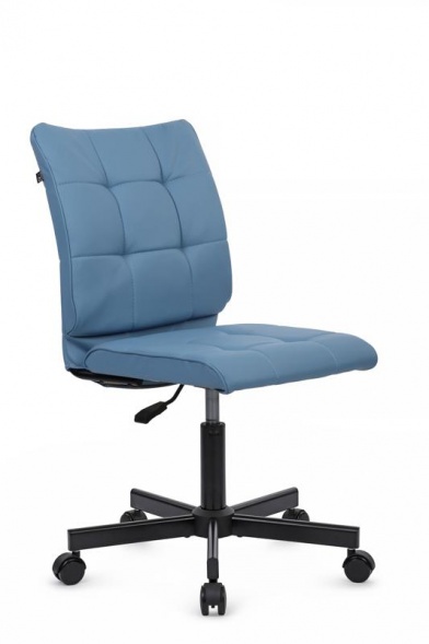 Кресло Соло RCH SLP-205