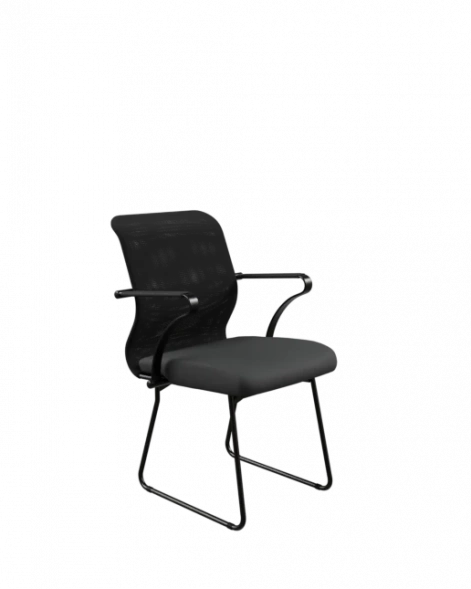 Кресло Sit 8 M4-8K - X2+UMF