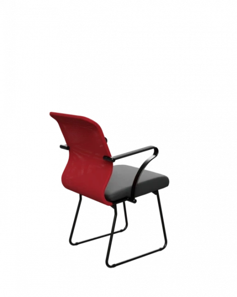 Кресло Sit 8 M4-8K - X2+UMF