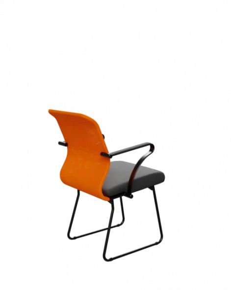 Кресло Sit 8 M4-8K - X2+UMF