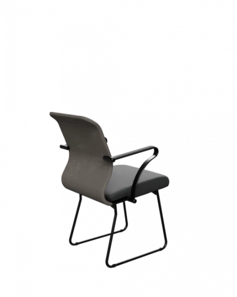 Кресло Sit 8 M4-8K - X2+UMF