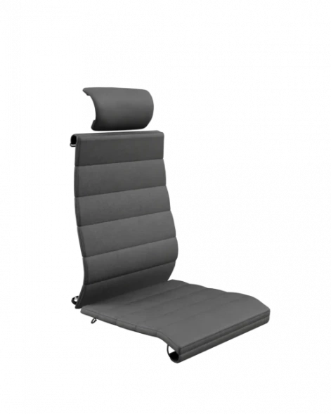 S-B2.K-R Upgrade-1 - Bahama