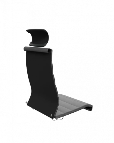 S-B2.K-R Upgrade-1 - Bahama