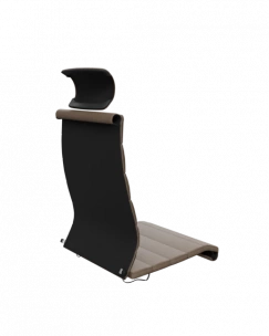 S-B2.K-R Upgrade-1 - Bahama