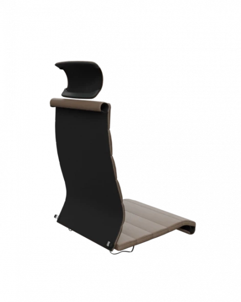 S-B2.K-R Upgrade-1 - Bahama