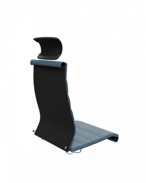 S-B2.K-R Upgrade-1 - Bahama