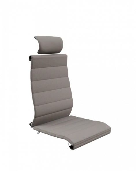 S-B2.K-R Upgrade-1 - Bahama