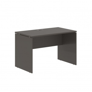 Стол прямой EDST 1167 1160х670х750 EDIS