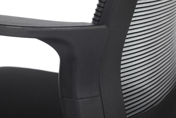 Кресло Moby D2002