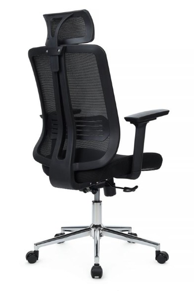 Кресло Box RCH A663-3D-M3