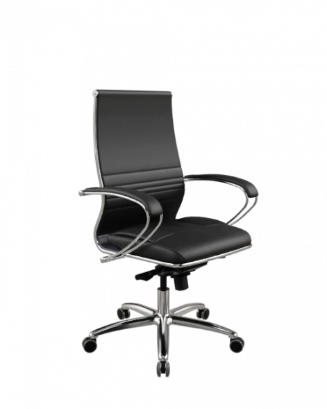 Кресло Samurai L2-8K - Infinity