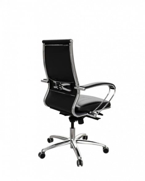 Кресло Samurai L2-8K - Infinity