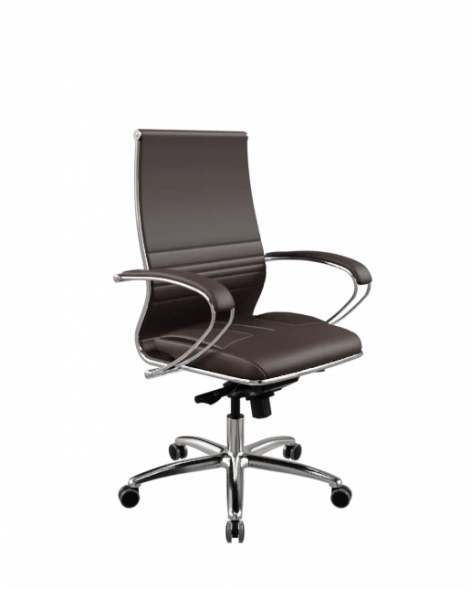 Кресло Samurai L2-8K - Infinity