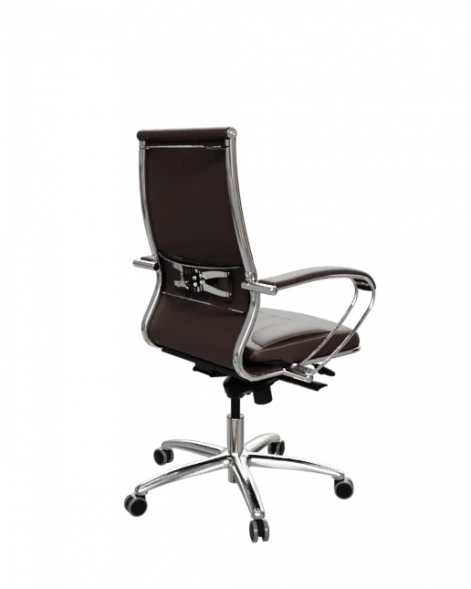 Кресло Samurai L2-8K - Infinity