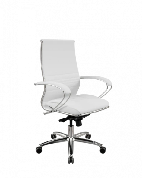 Кресло Samurai L2-8K - Infinity