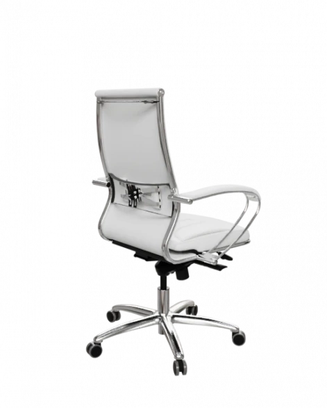 Кресло Samurai L2-8K - Infinity