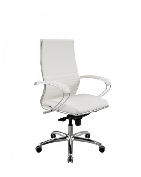 Кресло Samurai L2-8K - Infinity