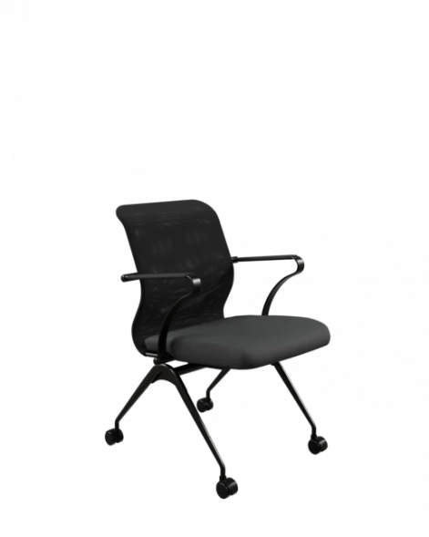 Кресло Sit 8 M4-8K - X2+UMF