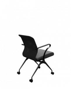 Кресло Sit 8 M4-8K - X2+UMF